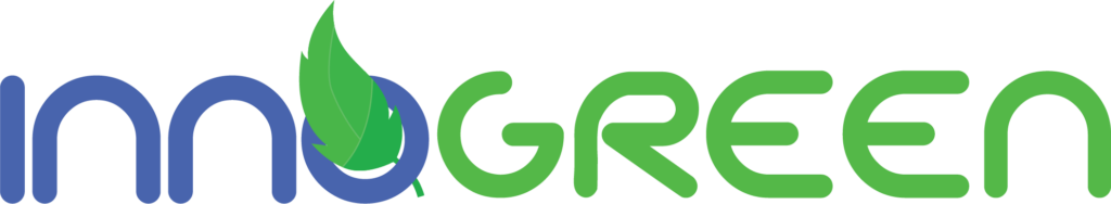 Innogreen